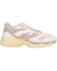 Hogan - Trainers - Lyst