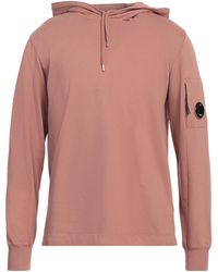 C.P. Company - Sweatshirt - Lyst