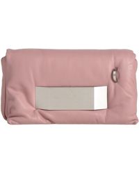 Rick Owens - Borsa A Mano - Lyst