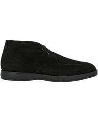 Brioni - Stiefelette - Lyst