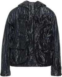 C.P. Company - Jacket - Lyst