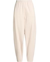 Motel - Pants - Lyst