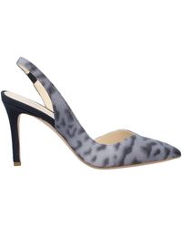 Gianni Marra Shoes for Women | Online Sale up to 83% off | Lyst