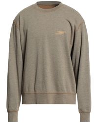 Covert - Sweatshirt - Lyst