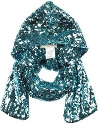 Jucca - Scarves - Lyst