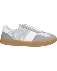 Acbc X Missoni - Sneakers - Lyst