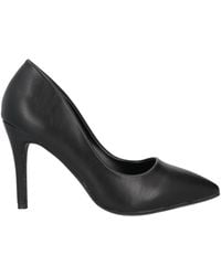 Sexy Woman - Zapatos de salón - Lyst