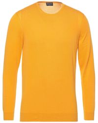 Drumohr - Jumper - Lyst