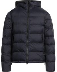 Peuterey - Puffer - Lyst