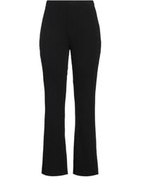 Vince - Leggings - Lyst