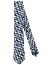 Giorgio Armani - Ties & Bow Ties - Lyst