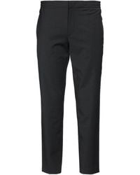 Theory - Pants - Lyst
