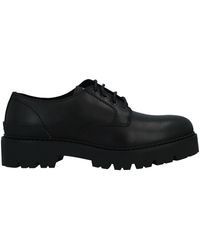 Tommy Hilfiger Oxford shoes for Men | Online Sale up to 54% off | Lyst