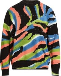 Roberto Collina - Pullover - Lyst