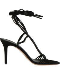 Isabel Marant - Sandals - Lyst