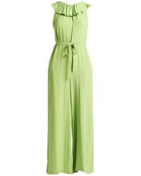 MEIMEIJ - Jumpsuit - Lyst