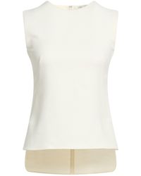 FFORME - Top Viscose, Acetate, Elastane - Lyst