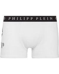Philipp Plein - Boxershorts - Lyst