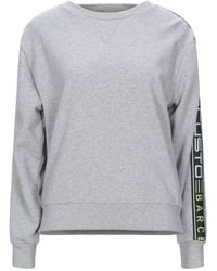 Custoline - Sweatshirt - Lyst