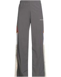 Martine Rose - Pants - Lyst