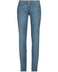 Marc By Marc Jacobs Jeans for Women 