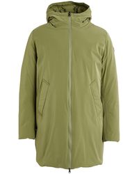 Colmar - Puffer - Lyst