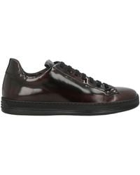 Doucal's - Sneakers - Lyst