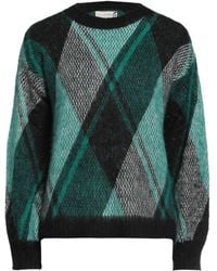 Haveone - Sweater - Lyst