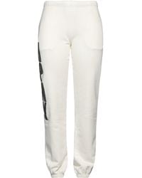 Heron Preston - Pants - Lyst