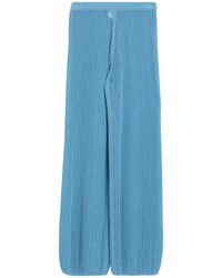 Canessa - Pantalon - Lyst