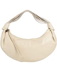 Borbonese - Handtaschen - Lyst