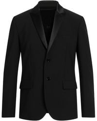 Dondup - Blazer - Lyst