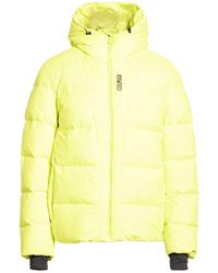Colmar - Snow Wear - Lyst