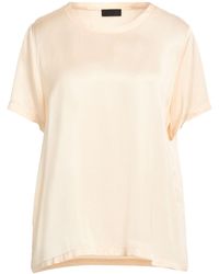 Liu Jo - Tops - Lyst