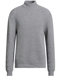 Daniele Fiesoli - Turtleneck - Lyst