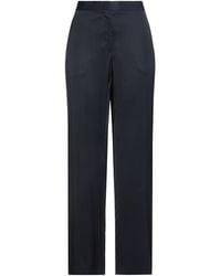 Jil Sander - Pants - Lyst