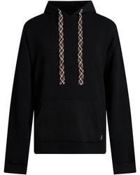 Takeshy Kurosawa - Sweater Viscose, Polyamide, Nylon, Wool - Lyst
