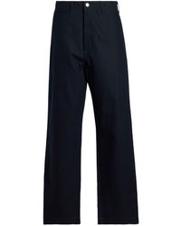 Edwin - Pantalone - Lyst