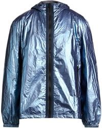Givenchy - Giacca & Giubbotto - Lyst