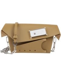 Maison Margiela - Cross-Body Bags - Lyst