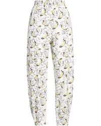 Iceberg - Trouser - Lyst