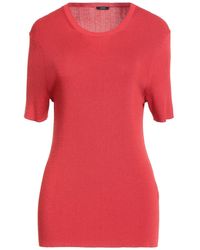 JOSEPH - Pullover - Lyst