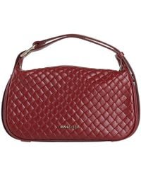 Marc Ellis - Brick Handbag Leather - Lyst