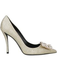 Roger Vivier - Pumps - Lyst