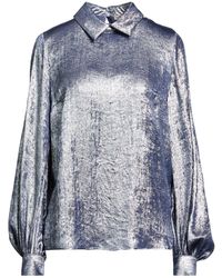 Camicettasnob - Top - Lyst