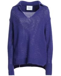 Nude - Pullover - Lyst