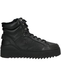 Bogner - Sneakers - Lyst