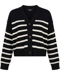 Rails - Cardigan - Lyst
