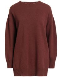 Maliparmi - Pullover - Lyst