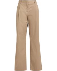 Lardini - Pants - Lyst